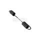 TENSION SPRING IAM